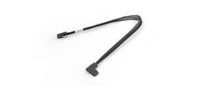 Synology Internal MiniSAS Cable