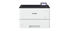 Canon i-SENSYS X 1643P bundle s tonerem