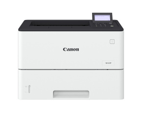 Canon i-SENSYS X 1643P bundle s tonerem