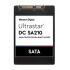 Western Digital Ultrastar® SSD 480GB (HBS3A1948A7E6B1) DC SA210 SFF-7 7.0MM SATA TLC RI BICS3 TCG, DW/D R 0.1/S 0.7