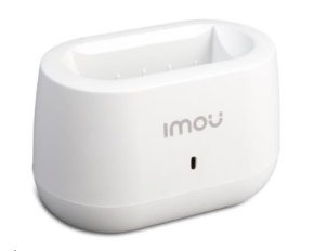 IMOU FCB10-Imou, nabíječka, pro baterie kamery Imou Cell Pro