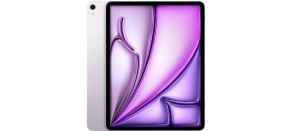 Apple iPad Air 13''Wi-Fi 512GB - Purple