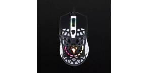 Konix Magic: The Gathering Ultra Light Mouse