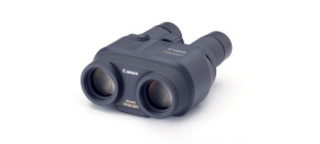 Canon Binocular 10 x 42 L IS WP dalekohled