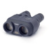 Canon Binocular 10 x 42 L IS WP dalekohled