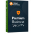 _Nová Avast Premium Business Security pro 50 PC na 12 měsíců