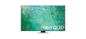 BAZAR - SAMSUNG QE65QN85CATXXH 65" Neo QLED 4K SMART TV - Poškozený obal (Komplet)