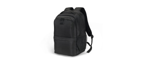 DICOTA Laptop Backpack Eco CORE 15-17.3" black