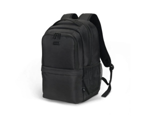 DICOTA Laptop Backpack Eco CORE 15-17.3" black