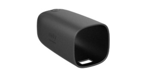 Anker Eufy 2 set silicone skins in black