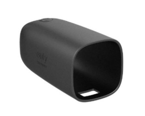 Anker Eufy 2 set silicone skins in black