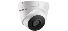 HIKVISION DS-2CE56D8T-IT3F(2.8mm), 2MPix HDTVI Turret kamera; IR 60m, 4v1, IP67