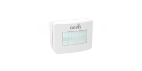 ONVIS Pohybové čidlo 3 v 1 – HomeKit, BLE 5.0