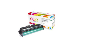 OWA Armor válec pro HP Laserjet CP1025, Pro100 M175, Pro200 M275 (CE314A) 14000 str.