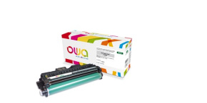 OWA Armor válec pro HP Laserjet CP1025, Pro100 M175, Pro200 M275 (CE314A) 14000 str.