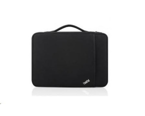 LENOVO brašna ThinkPad Sleeve 2 15"