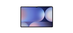 Samsung Galaxy Tab S10 Ultra (5G) 12GB/256GB, EU, šedomodrý