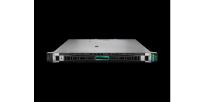 HPE PL DL320g11 6530 (2.1/32C) 2x64G 2x1.92 P40504 3x2.4T 2xNVIDIA L4 S0K89 C2x1000W 2x1G MR416i-o/8G 10SFF Smart Choice