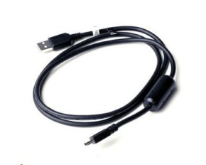 Garmin kabel USB