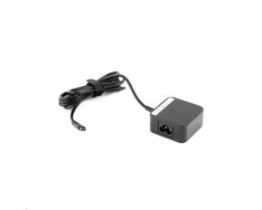 Zebra power supply, USB-C