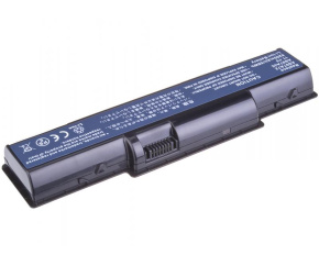 AVACOM baterie pro Acer Aspire 4920/4310, eMachines E525 Li-Ion 11,1V 5200mAh 58Wh