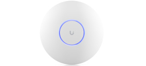 UBNT UniFi AP U7-Pro-Max, bez PoE adaptéru
