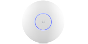 UBNT UniFi AP U7-Pro-Max, bez PoE adaptéru