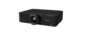 EPSON projektor EB-L635SU - 1920x1200, 6000ANSI, 2.500.000:1, USB, LAN, WiFi, VGA, HDMI, REPRO 10W