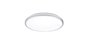 Solight LED osvětlení s ochranou proti vlhkosti, IP54, 18W, 1530lm, 3CCT, 33cm