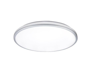 Solight LED osvětlení s ochranou proti vlhkosti, IP54, 18W, 1530lm, 3CCT, 33cm