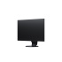 EIZO MT 24" EV2495-BK FlexScan, IPS, 1920x1200, 250nit, 1000:1, 5ms, USB-C, DisplayPort, HDMI, Repro, Černý