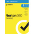 NORTON 360 DELUXE 25GB +VPN 1 uživatel pro 3 zařízení na 1 rok ESD