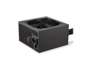 Endorfy zdroj Vero L5 Bronze 600W / ATX / 120mm / 80 Plus Bronze