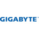 Gigabyte