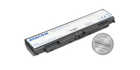 AVACOM baterie pro Lenovo ThinkPad T440P, T540P 57+ Li-Ion 11,1V 6400mAh 71Wh