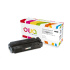 OWA Armor toner pro HP Laserjet 1200, 1220, 1000w, 1005w, 3300, 3380, 2500 Stran, C7115A, černá/black