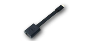DELL Adapter  USB-C to USB-A 3.0