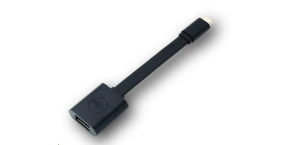 DELL Adapter  USB-C to USB-A 3.0