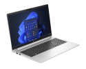 HP NTB ProBook 455 G10 R5 7530U 15.6 FHD UWVA 250HD, 8GB, 512GB, FpS, ax, BT, Backlit keyb, Win11Pro, 3y onsite