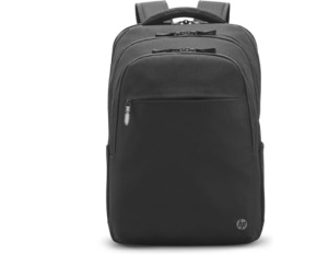 HP Renew Business Backpack (up to 17.3")