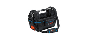 Bosch GWT 20 brašna na nářadí, kompatibilní s L-BOXXy
