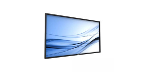 Philips LED display 65" 65BDL3052T/00