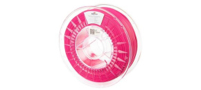 SPECTRUM Tisková struna (filament) Premium PLA 1.75mm PINK PANTHER 1kg