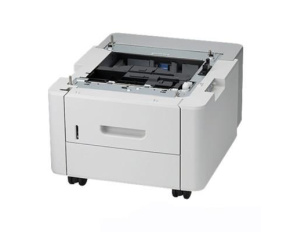 Canon AC1 Cassette Feeding Unit (pro MF8450)