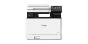 Canon I-SENSYS X C1333IF bundle s tonery