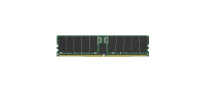 KINGSTON DIMM DDR5 64GB 4800MT/s CL40 ECC Reg 2Rx4 Hynix A