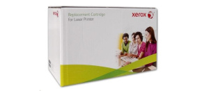 Xerox alternativní toner HP CF279A/ 79A pro HP LaserJet Pro M12,M12a,M12w,M26,M26,M26nw, (1000str, black)