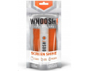 WHOOSH! Screen Shine On the Go XL čistič obrazovek - 100 ml