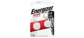 Energizer CR 2450 B2