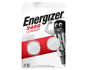 Energizer CR 2450 B2